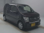 2023 Suzuki Wagon R