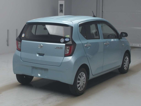 2019 Daihatsu Mira es LA350S[1]