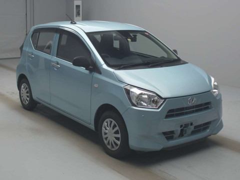 2019 Daihatsu Mira es LA350S[2]