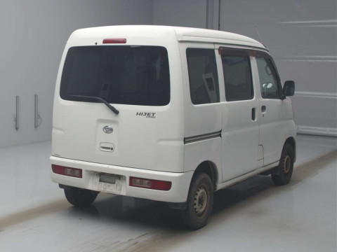 2015 Daihatsu Hijet Cargo S321V[1]