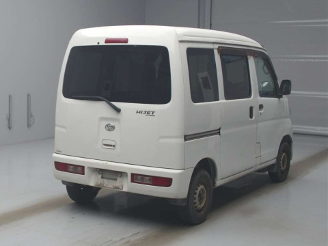 2015 Daihatsu Hijet Cargo S321V[1]