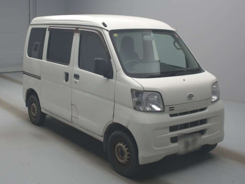 2015 Daihatsu Hijet Cargo S321V[2]