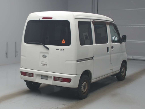 2015 Daihatsu Hijet Cargo S321V[1]