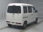 2015 Daihatsu Hijet Cargo