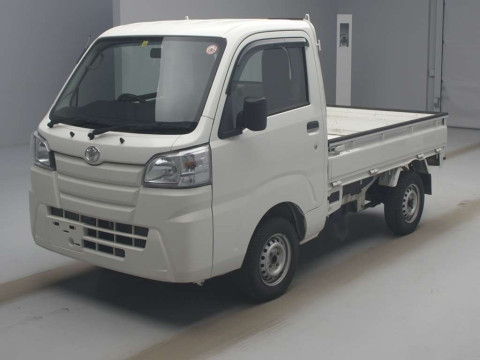 2020 Toyota Pixis Truck S500U[0]