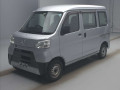 2018 Daihatsu Hijet Cargo