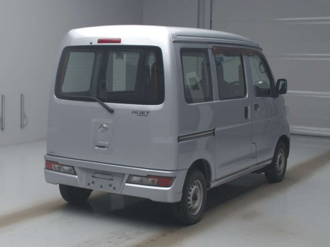 2018 Daihatsu Hijet Cargo S321V[1]