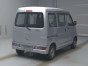 2018 Daihatsu Hijet Cargo