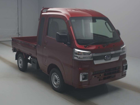 2024 Subaru Sambar Truck S510J[2]