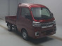 2024 Subaru Sambar Truck