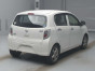 2013 Daihatsu Mira es