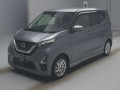 2021 Nissan DAYZ