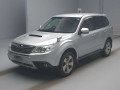 2010 Subaru Forester