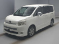 2008 Toyota Voxy