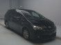 2012 Toyota Wish