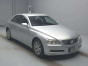 2006 Toyota Mark X