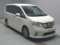 2011 Nissan Serena