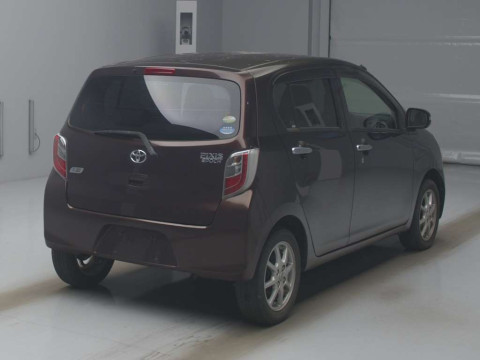 2013 Toyota Pixis Epoch LA300A[1]