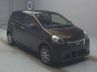 2013 Toyota Pixis Epoch