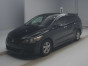 2010 Honda Stream