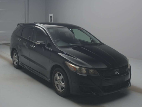 2010 Honda Stream RN6[2]