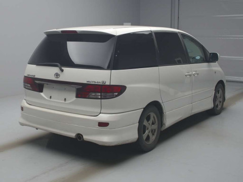 2005 Toyota Estima T ACR30W[1]