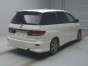 2005 Toyota Estima T