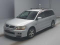 2001 Mitsubishi Lancer Cedia Wagon