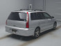 2001 Mitsubishi Lancer Cedia Wagon