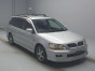 2001 Mitsubishi Lancer Cedia Wagon