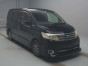 2010 Nissan Serena