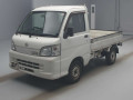 2013 Toyota Pixis Truck