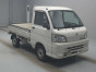 2013 Toyota Pixis Truck