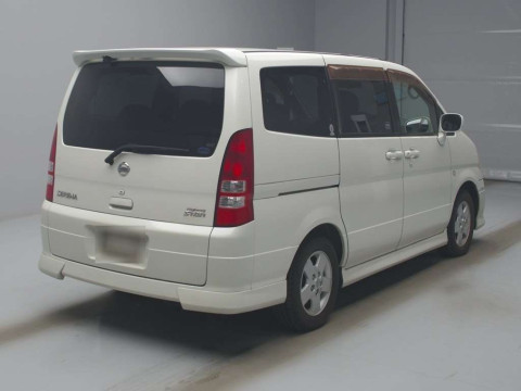 2004 Nissan Serena TC24[1]