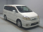 2004 Nissan Serena