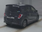 2015 Honda Freed spike hybrid