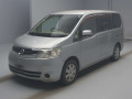 2006 Nissan Serena