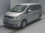 2006 Nissan Serena