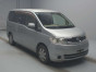 2006 Nissan Serena