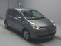 2006 Nissan Note