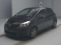 2012 Toyota Vitz