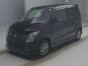 2012 Suzuki Wagon R