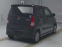 2012 Suzuki Wagon R