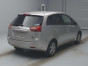 2006 Mitsubishi Coltplus