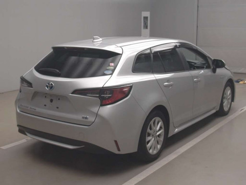 2020 Toyota Corolla Touring Wagon ZWE211W[1]