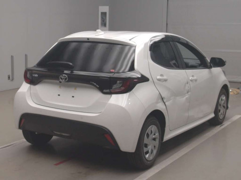 2024 Toyota YARIS KSP210[1]