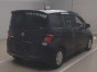 2010 Honda Freed