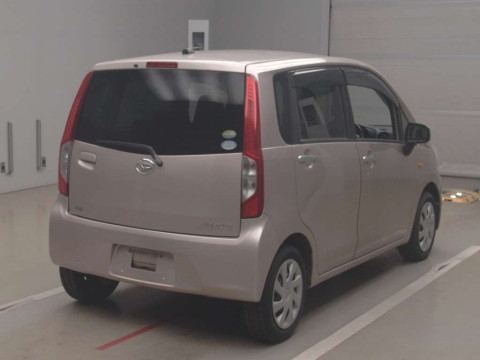 2013 Daihatsu Move LA100S[1]