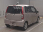 2013 Daihatsu Move