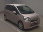 2013 Daihatsu Move